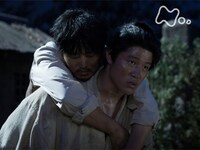 無料視聴あり テレビドラマ 西郷どん の動画 初月無料 動画配信サービスのビデオマーケット 無料視聴あり テレビドラマ 西郷どん の動画 初月無料 動画配信サービスのビデオマーケット