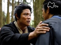 無料視聴あり テレビドラマ 西郷どん の動画 初月無料 動画配信サービスのビデオマーケット