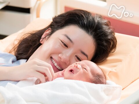 無料視聴あり 半分 青い １０３ 帰りたい 半分 青い の動画 初月無料 動画配信サービスのビデオマーケット