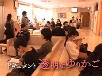 無料視聴あり テレビドラマ 透明なゆりかご の動画 初月無料 動画配信サービスのビデオマーケット