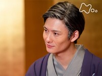 無料視聴あり テレビドラマ 昭和元禄落語心中 の動画 初月無料 動画配信サービスのビデオマーケット 無料視聴あり テレビドラマ 昭和元禄落語心中 の動画 初月無料 動画配信サービスのビデオマーケット