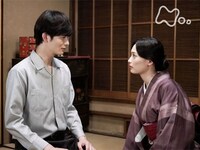 無料視聴あり テレビドラマ 昭和元禄落語心中 の動画 初月無料 動画配信サービスのビデオマーケット 無料視聴あり テレビドラマ 昭和元禄落語心中 の動画 初月無料 動画配信サービスのビデオマーケット