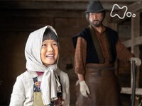 無料視聴あり テレビドラマ なつぞら の動画 初月無料 動画配信サービスのビデオマーケット