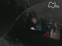 無料視聴あり その他 逆転人生 の動画 初月無料 動画配信サービスのビデオマーケット