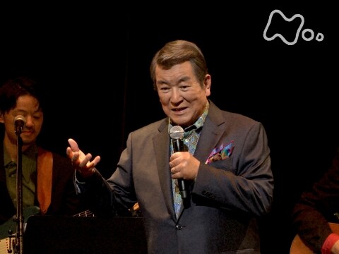 無料視聴あり ザ ヒューマン 若大将 加山雄三 病を超えて 今を生きる ザ ヒューマン の動画 初月無料 動画配信サービスのビデオマーケット