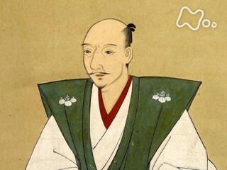 ザ プロファイラー 夢と野望の人生 織田信長 戦国の革命児 の実像 フル動画 無料体験 動画配信サービスのビデオマーケット