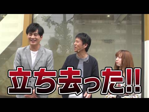 パチ スロ ブラマヨ吉田の ガケっぱち 354 吉田 新必殺技で当たりを掴む フル動画 初月無料 動画配信サービスのビデオマーケット パチ スロ ブラマヨ吉田の ガケっぱち 354 吉田 新必殺技で当たりを掴む フル動画 初月無料 動画配信サービスのビデオマーケット