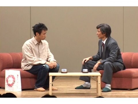 お笑い アンジャッシュ ネタベスト アンジャッシュ ネタベスト フル動画 初月無料 動画配信サービスのビデオマーケット
