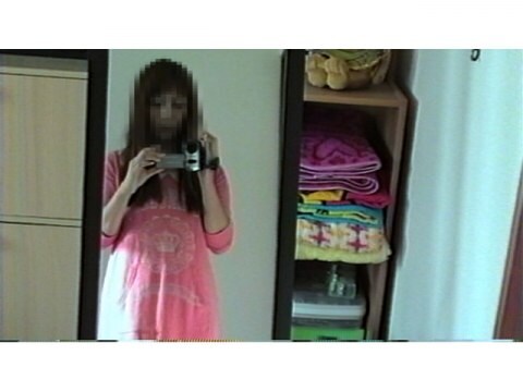 趣味 その他 闇動画2 恐怖の心霊怪奇映像集 闇動画2 恐怖の心霊怪奇映像集 フル動画 初月無料 動画配信サービスのビデオマーケット