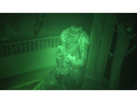 趣味 その他 闇動画8 恐怖の心霊怪奇映像集 闇動画8 恐怖の心霊怪奇映像集 フル動画 初月無料 動画配信サービスのビデオマーケット