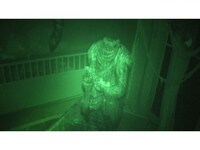 趣味 その他 闇動画8 恐怖の心霊怪奇映像集 闇動画8 恐怖の心霊怪奇映像集 フル動画 初月無料 動画配信サービスのビデオマーケット