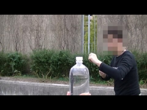 映画 流出心霊動画 Snsの闇 10編 流出心霊動画 Snsの闇 10編 フル動画 初月無料 動画配信サービスのビデオマーケット