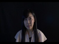 映画 真夜中の怪談 眠れない夜のゾッとする話 25話 の動画 初月無料 動画配信サービスのビデオマーケット