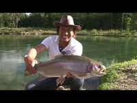 趣味 その他 村田基のキャスティングマスター 2 の動画 初月無料 動画配信サービスのビデオマーケット