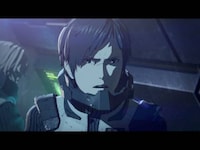 無料視聴あり アニメ Godzilla 怪獣惑星 の動画 初月無料 動画配信サービスのビデオマーケット 無料視聴あり アニメ Godzilla 怪獣惑星 の動画 初月無料 動画配信サービスのビデオマーケット