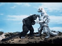映画 ゴジラ対メカゴジラ ゴジラ対メカゴジラ フル動画 初月無料 動画配信サービスのビデオマーケット