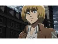 アニメ 進撃の巨人 第1話 二千年後の君へ シガンシナ陥落 1 フル動画 初月無料 動画配信サービスのビデオマーケット アニメ 進撃の巨人 第1話 二千年後の君へ シガンシナ陥落 1 フル動画 初月無料 動画配信サービスのビデオマーケット