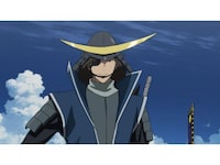 無料視聴あり アニメ 戦国basara弐 の動画まとめ 初月無料 動画配信サービスのビデオマーケット 無料視聴あり アニメ 戦国basara弐 の動画まとめ 初月無料 動画配信サービスのビデオマーケット
