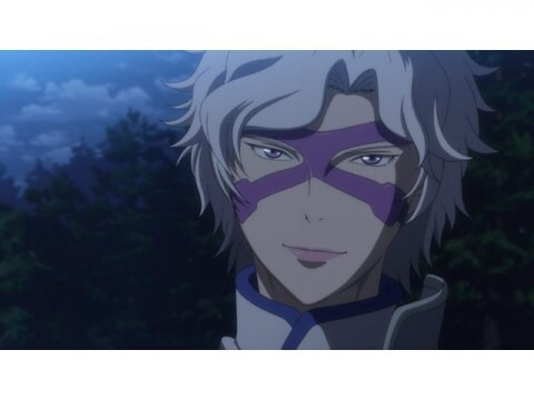 戦国basara弐 2話 7話のまとめフル動画 初月無料 動画配信サービスのビデオマーケット 戦国basara弐 2話 7話のまとめフル動画 初月無料 動画配信サービスのビデオマーケット