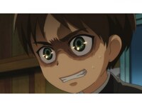 無料視聴あり アニメ 進撃 巨人中学校 の動画まとめ 初月無料 動画配信サービスのビデオマーケット 無料視聴あり アニメ 進撃 巨人中学校 の動画まとめ 初月無料 動画配信サービスのビデオマーケット