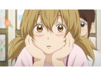 アニメ ボールルームへようこそ 第17話 表現者 フル動画 初月無料 動画配信サービスのビデオマーケット
