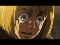 無料視聴あり アニメ 進撃の巨人 Season 3 の動画まとめ 初月無料 動画配信サービスのビデオマーケット 無料視聴あり アニメ 進撃の巨人 Season 3 の動画まとめ 初月無料 動画配信サービスのビデオマーケット