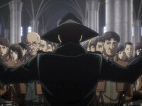 アニメ 進撃の巨人 Season 3 第48話 傍観者 フル動画 初月無料 動画配信サービスのビデオマーケット アニメ 進撃の巨人 Season 3 第48話 傍観者 フル動画 初月無料 動画配信サービスのビデオマーケット