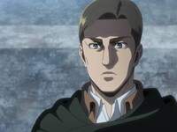 アニメ 進撃の巨人 Season 3 第46話 壁の王 フル動画 初月無料 動画配信サービスのビデオマーケット