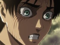 進撃の巨人 Season 3 第38話 第43話のまとめフル動画 初月無料 動画配信サービスのビデオマーケット