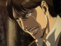 無料視聴あり アニメ 進撃の巨人 Season 3 の動画まとめ 初月無料 動画配信サービスのビデオマーケット