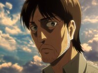 アニメ 進撃の巨人 Season 3 第38話 狼煙 フル動画 初月無料 動画配信サービスのビデオマーケット