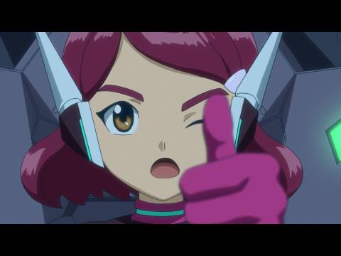 ピカイア 06 09のまとめフル動画 初月無料 動画配信サービスのビデオマーケット