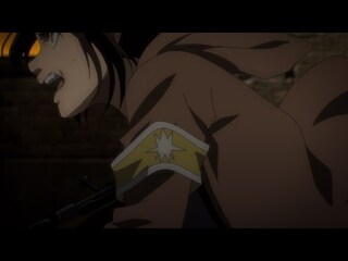 進撃の巨人 The Final Season 第66話 第70話 フル動画 無料体験 動画配信サービスのビデオマーケット