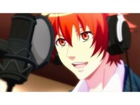 無料視聴あり アニメ うたの プリンスさまっ マジlove1000 の動画まとめ 初月無料 動画配信サービスのビデオマーケット 無料視聴あり アニメ うたの プリンスさまっ マジlove1000 の動画まとめ 初月無料 動画配信サービスのビデオマーケット