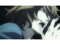 無料視聴あり アニメ うたの プリンスさまっ マジlove1000 の動画まとめ 初月無料 動画配信サービスのビデオマーケット 無料視聴あり アニメ うたの プリンスさまっ マジlove1000 の動画まとめ 初月無料 動画配信サービスのビデオマーケット