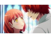 無料視聴あり アニメ うたの プリンスさまっ マジlove1000 の動画まとめ 初月無料 動画配信サービスのビデオマーケット 無料視聴あり アニメ うたの プリンスさまっ マジlove1000 の動画まとめ 初月無料 動画配信サービスのビデオマーケット