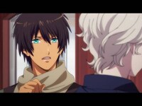 無料視聴あり アニメ うたの プリンスさまっ マジloveレジェンドスター の動画まとめ 初月無料 動画配信サービスのビデオマーケット 無料視聴あり アニメ うたの プリンスさまっ マジloveレジェンドスター の動画まとめ 初月無料 動画配信サービスのビデオマーケット