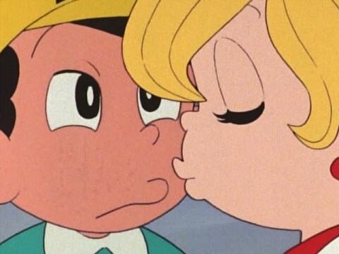 アニメ 怪物くん 1 100 93 女の子には注意しろ フル動画 初月無料 動画配信サービスのビデオマーケット アニメ 怪物くん 1 100 93 女の子には注意しろ フル動画 初月無料 動画配信サービスのビデオマーケット
