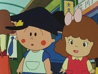 アニメ フクちゃん の動画まとめ 初月無料 動画配信サービスのビデオマーケット アニメ フクちゃん の動画まとめ 初月無料 動画配信サービスのビデオマーケット