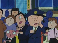 アニメ フクちゃん の動画まとめ 初月無料 動画配信サービスのビデオマーケット アニメ フクちゃん の動画まとめ 初月無料 動画配信サービスのビデオマーケット