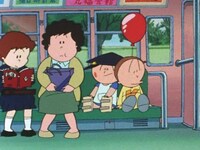 アニメ フクちゃん の動画まとめ 初月無料 動画配信サービスのビデオマーケット アニメ フクちゃん の動画まとめ 初月無料 動画配信サービスのビデオマーケット
