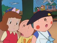 アニメ フクちゃん の動画まとめ 初月無料 動画配信サービスのビデオマーケット