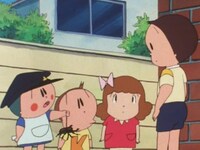 アニメ フクちゃん の動画まとめ 初月無料 動画配信サービスのビデオマーケット