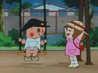 アニメ フクちゃん の動画まとめ 初月無料 動画配信サービスのビデオマーケット