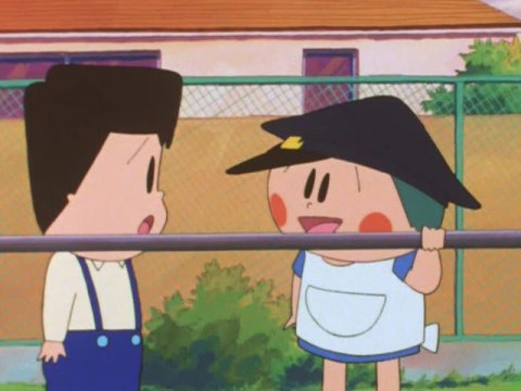 アニメ フクちゃん 100 幼稚園きらいな子 フル動画 初月無料 動画配信サービスのビデオマーケット アニメ フクちゃん 100 幼稚園きらいな子 フル動画 初月無料 動画配信サービスのビデオマーケット