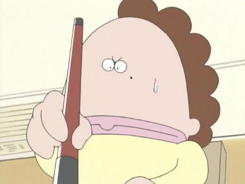 アニメ あたしンち 1 100 84 母 おちついてっ フル動画 初月無料 動画配信サービスのビデオマーケット