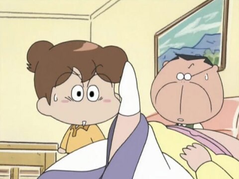 アニメ あたしンち 1 100 100 寝顔 スヤスヤ フル動画 初月無料 動画配信サービスのビデオマーケット