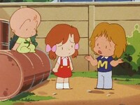 アニメ オヨネコぶーにゃん の動画まとめ 初月無料 動画配信サービスのビデオマーケット アニメ オヨネコぶーにゃん の動画まとめ 初月無料 動画配信サービスのビデオマーケット