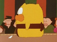 アニメ オヨネコぶーにゃん の動画まとめ 初月無料 動画配信サービスのビデオマーケット アニメ オヨネコぶーにゃん の動画まとめ 初月無料 動画配信サービスのビデオマーケット
