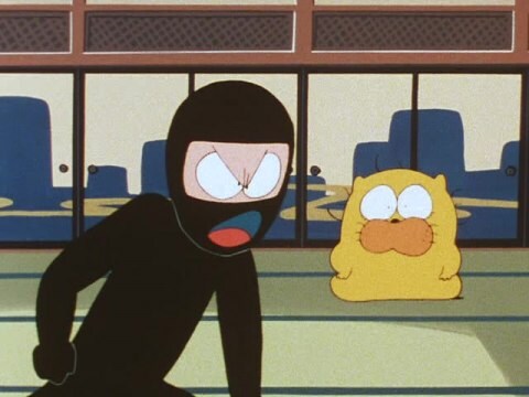 アニメ オヨネコぶーにゃん 37 ただいまバイト中 フル動画 初月無料 動画配信サービスのビデオマーケット アニメ オヨネコぶーにゃん 37 ただいまバイト中 フル動画 初月無料 動画配信サービスのビデオマーケット